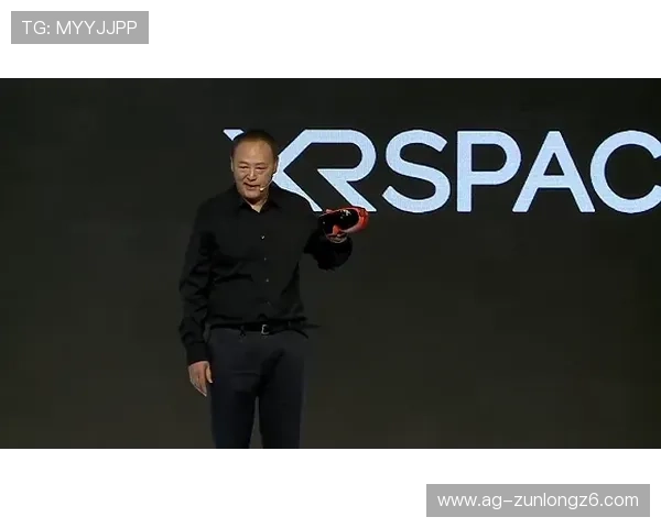 尊龙凯时手机官网介绍多样化的游戏类型满足不同玩家需求