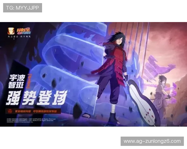 尊龙数字站：优化游戏运营流程与提升盈利能力的实用方案