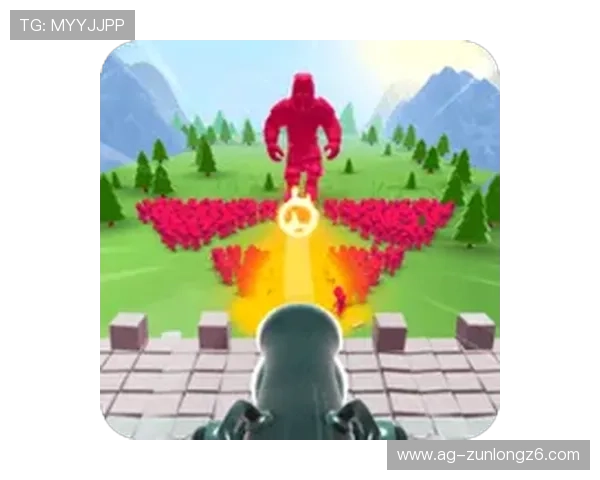 尊龙游戏下载平台推荐，安全稳定的游戏下载渠道，保障您的游戏体验