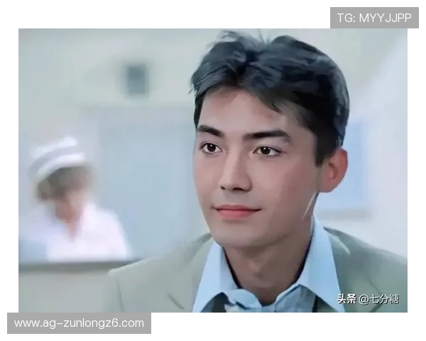 尊龙时凯人生就是博官网助你轻松掌握游戏技巧提升竞技水平指南