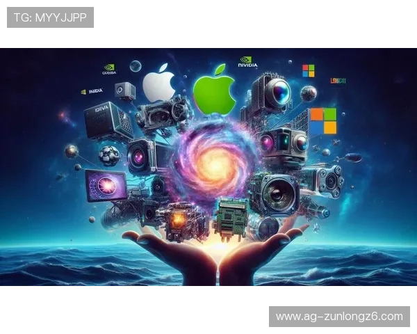 尊龙z6.com真人手机版安全可靠，保障玩家个人信息与资金安全，尽情享受放心的线上真人游戏