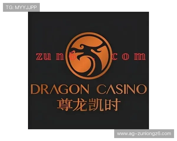 尊龙凯时旗舰厅客户端最新版本上线,全面优化游戏体验与安全保障措施