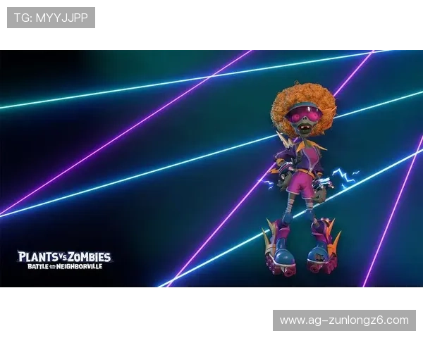 尊龙凯时在线官方新手礼包领取指南,开启你的尊龙凯时游戏之旅