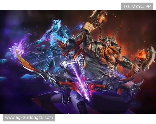 尊龙游戏app常见问题解决方案,帮助新手快速上手游戏操作