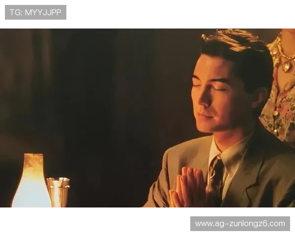 尊龙网站入口提供最新游戏资讯和安全登录指南,助你轻松畅玩尊龙游戏平台