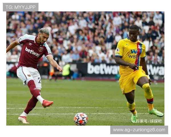 球探体育苹果手机app下载安全可靠，保障用户隐私与数据安全的完整体验