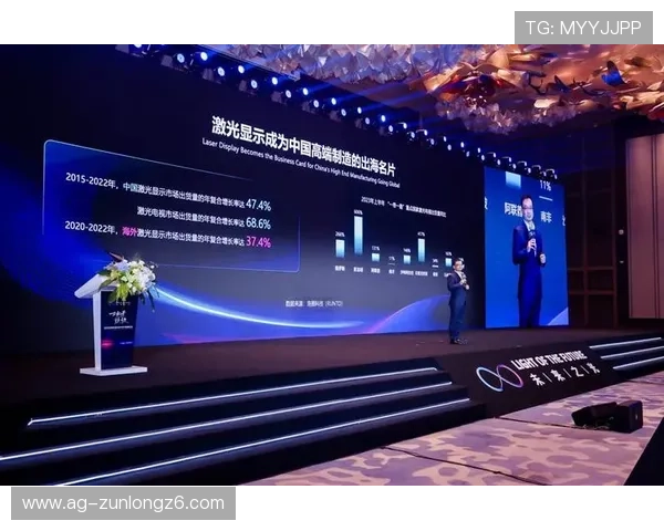 选择凯时国际站的五大理由，开创你的娱乐新局