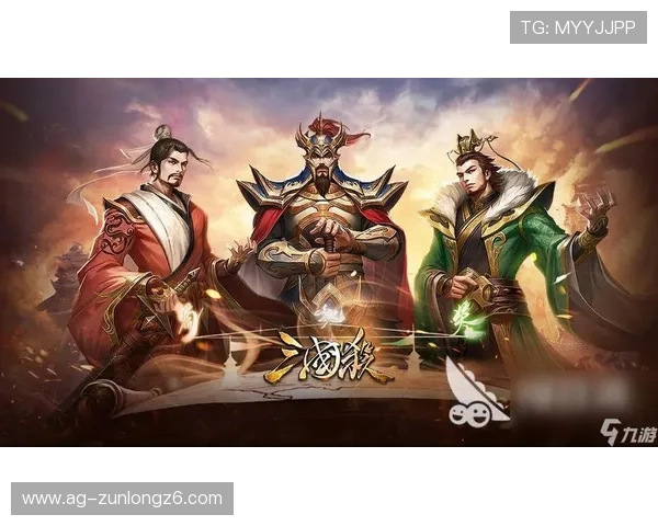 凯时手机版官网app官方正版下载平台提供安全稳定的游戏体验推荐