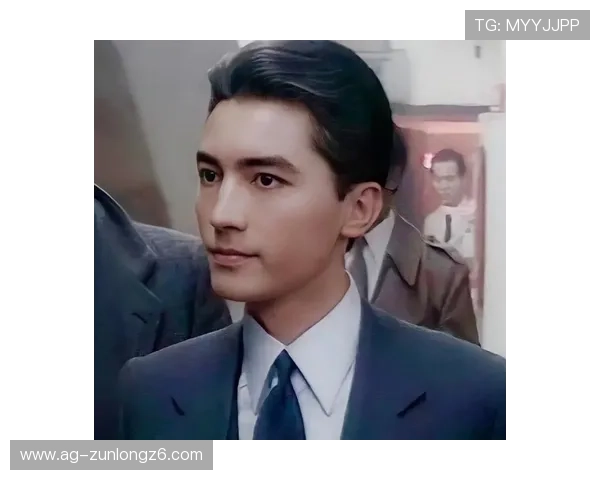 尊龙人生就是博l:面对人生的起伏,保持乐观心态的重要性与方法