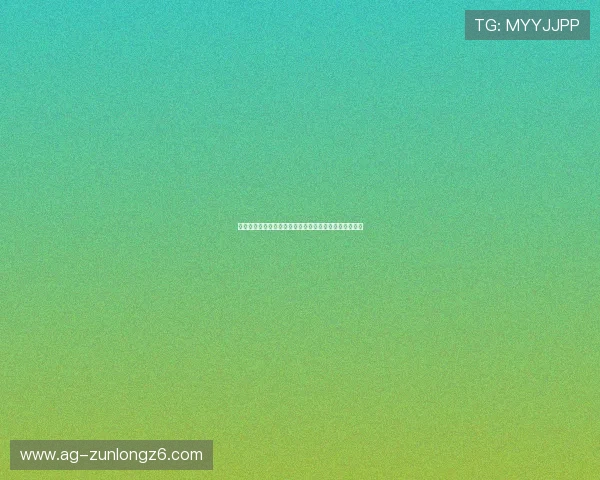 乌拉圭对西班牙比赛媒体预测：战术布局与关键球员分析