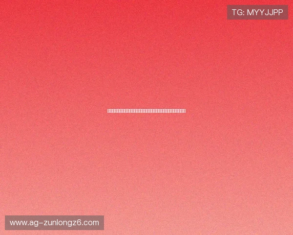 佛得角与沙特出线概率最新预测：分析两队在世界杯晋级赛中的竞争优势